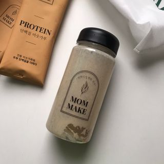 빵이님이 올린 리뷰 사진 1