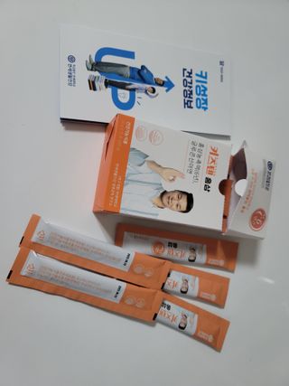 오늘도하루하루님이 올린 리뷰 사진 1