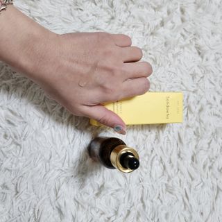 핑크소라님이 올린 리뷰 사진 3