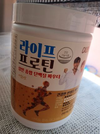 *명*수*님이 올린 리뷰 사진 3