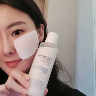 GENIE님이 올린 리뷰 사진 1