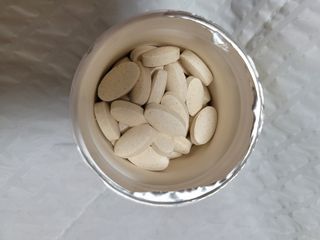 제제님이 올린 리뷰 사진 4