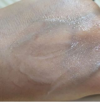 유성인성맘님이 올린 리뷰 사진 1