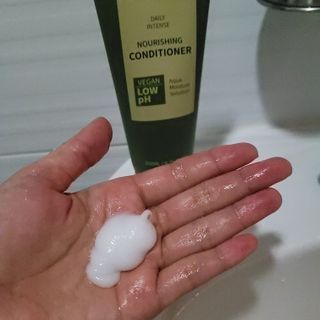 뽀윤님이 올린 리뷰 사진 3