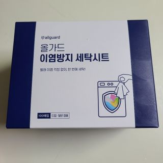 써니35님이 올린 리뷰 사진 3