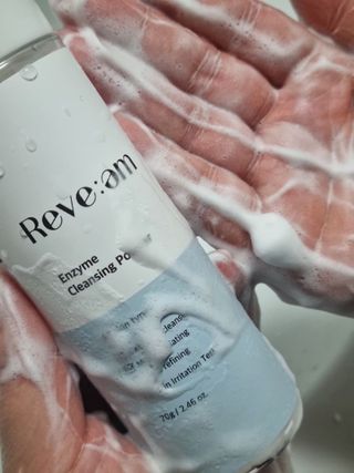 멋진홍님이 올린 리뷰 사진 1