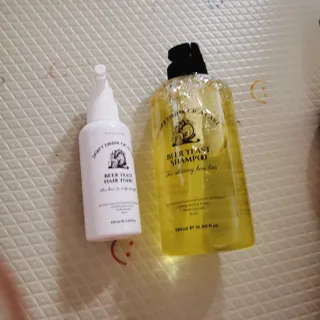 뾰로롱꼬마마녀님이 올린 리뷰 사진 2