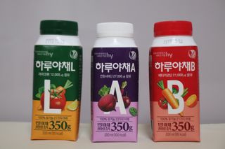 바울님이 올린 리뷰 사진 1