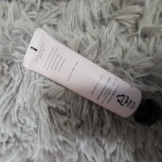 비니워니님이 올린 리뷰 사진 3