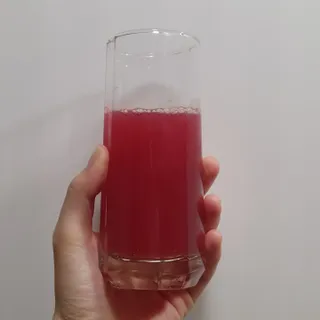 한슈아이님이 올린 리뷰 사진 3