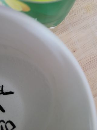 몽베스트 Montbest with Sparkling water Lemon OR Lime 20병(랜덤) — 5점을 준 리뷰어가 2021년 10월 올린 사용 사진