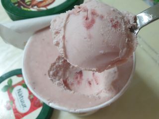 딸둘맘님이 올린 리뷰 사진 4