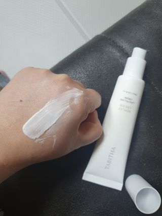 마이쭈님이 올린 리뷰 사진 3