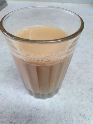 말랑이님이 올린 리뷰 사진 2