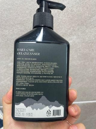 문크리스탈파워❤️님이 올린 리뷰 사진 3