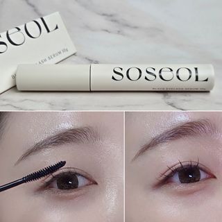 오에르님이 올린 리뷰 사진 1