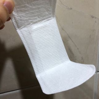 로더님이 올린 리뷰 사진 4