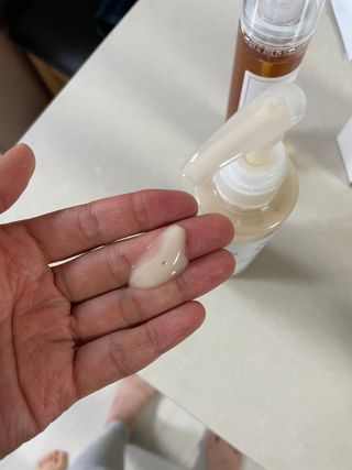 shsh74님이 올린 리뷰 사진 3