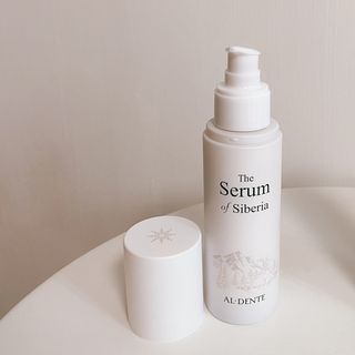 조이님이 올린 리뷰 사진 3