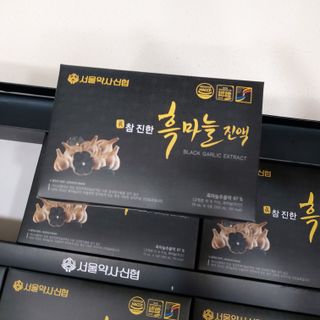 복도리님이 올린 리뷰 사진 3