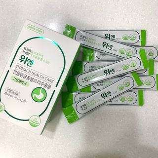 kimtaejung님이 올린 리뷰 사진 3