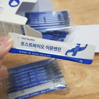 十二夜님이 올린 리뷰 사진 4