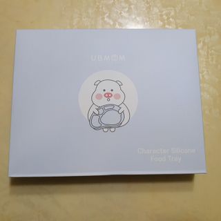 킴지님이 올린 리뷰 사진 2