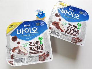 수띠니님이 올린 리뷰 사진 2