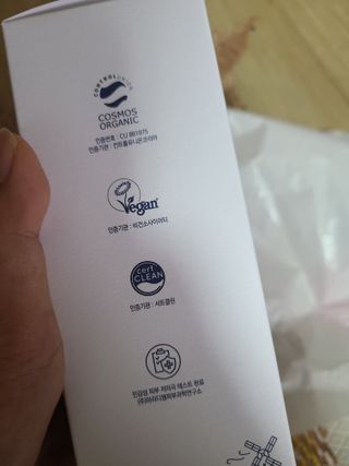 kimgaga2님이 올린 리뷰 사진 3