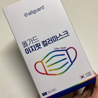 세지니힛님이 올린 리뷰 사진 1