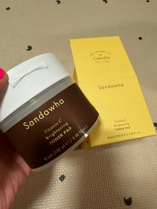 엘라맘님이 올린 리뷰 사진 4