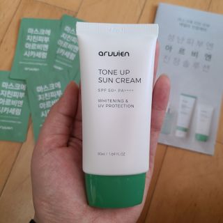 sese님이 올린 리뷰 사진 1