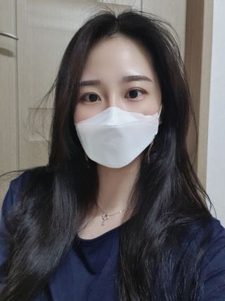 밍기님이 올린 리뷰 사진 1