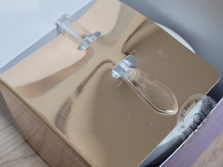 코린이님이 올린 리뷰 사진 2