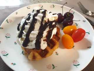 꽃다운하늘맘님이 올린 리뷰 사진 2