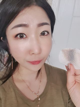 yumegom님이 올린 리뷰 사진 3