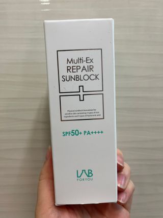 하트잼님이 올린 리뷰 사진 1