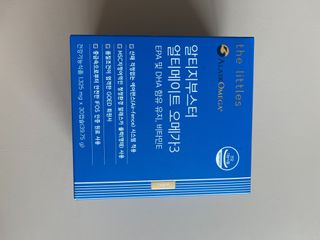 윤정님이 올린 리뷰 사진 1