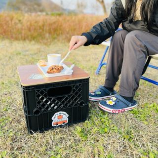 슈붕님이 올린 리뷰 사진 3