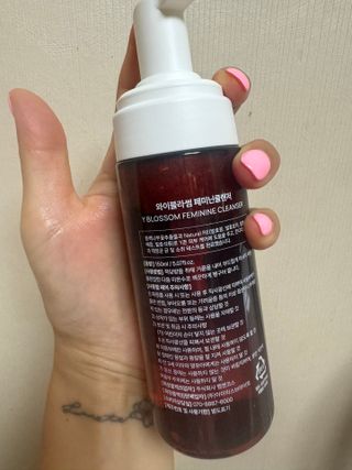엘라맘님이 올린 리뷰 사진 4