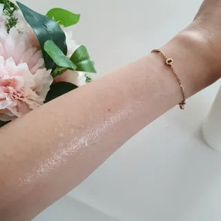 사막여우님이 올린 리뷰 사진 4