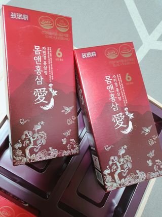 빛날Hwan님이 올린 리뷰 사진 4