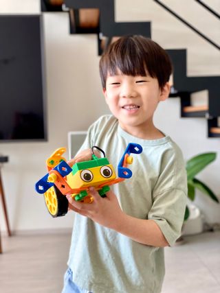 꿈꾸는율님이 올린 리뷰 사진 1