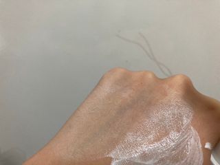 최혜원님이 올린 리뷰 사진 4