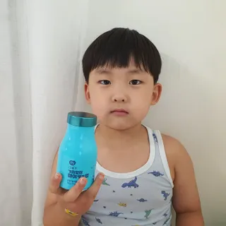 사막여우님이 올린 리뷰 사진 4