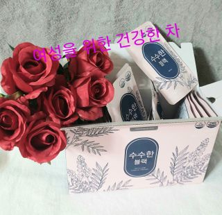 참살이님이 올린 리뷰 사진 2