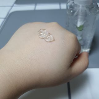 네이버에웹쭈님이 올린 리뷰 사진 3