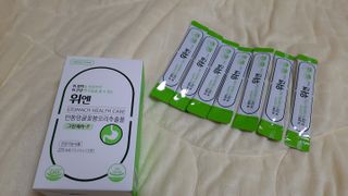 08L님이 올린 리뷰 사진 3