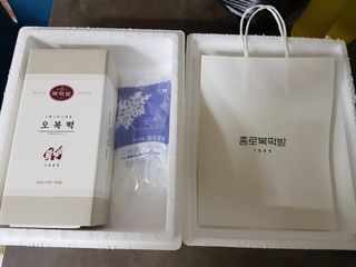 모노맘님이 올린 리뷰 사진 1