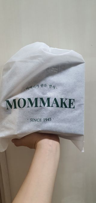 만년필님이 올린 리뷰 사진 1